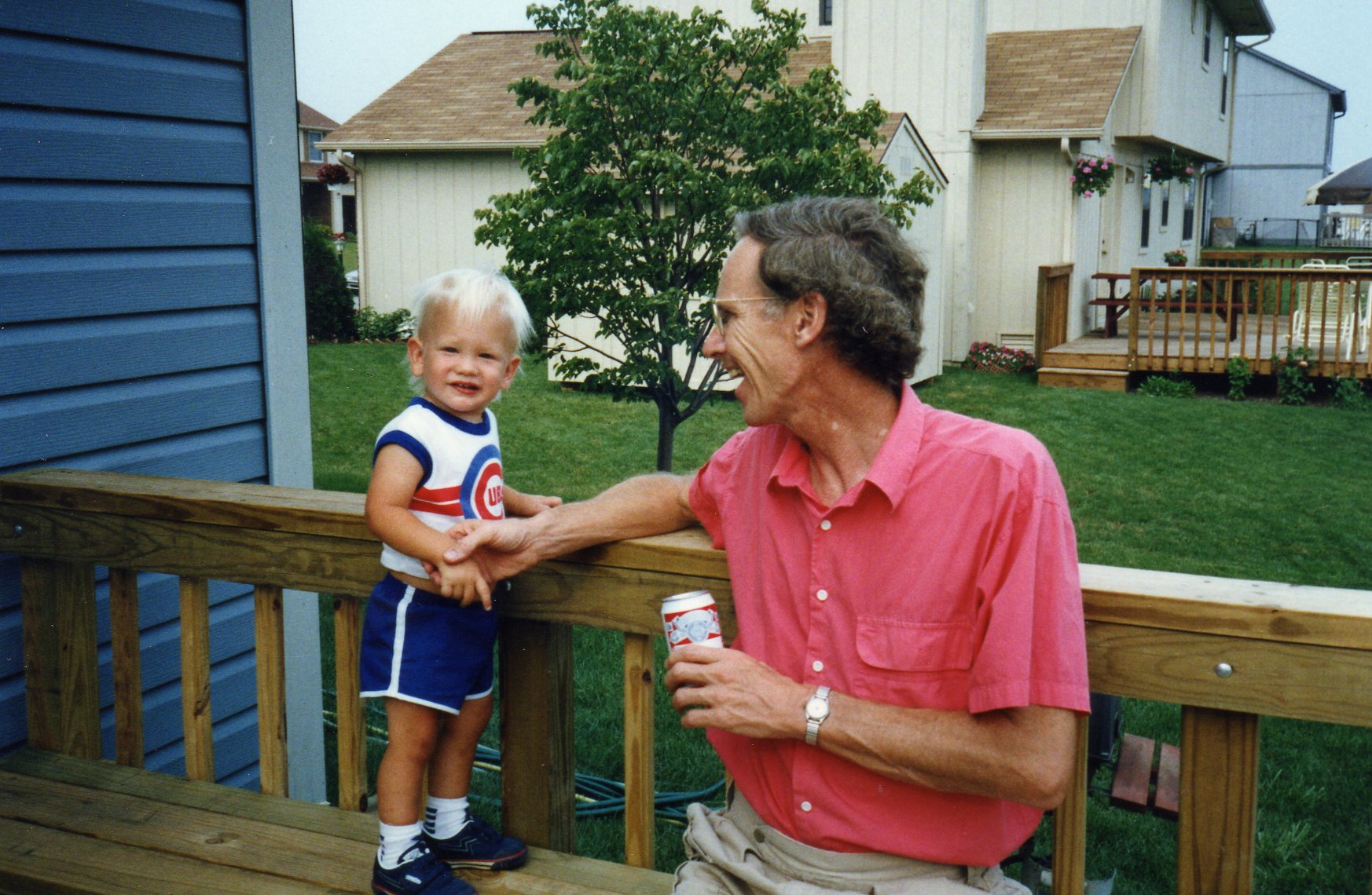 201 Milton and  Jacob 1990976